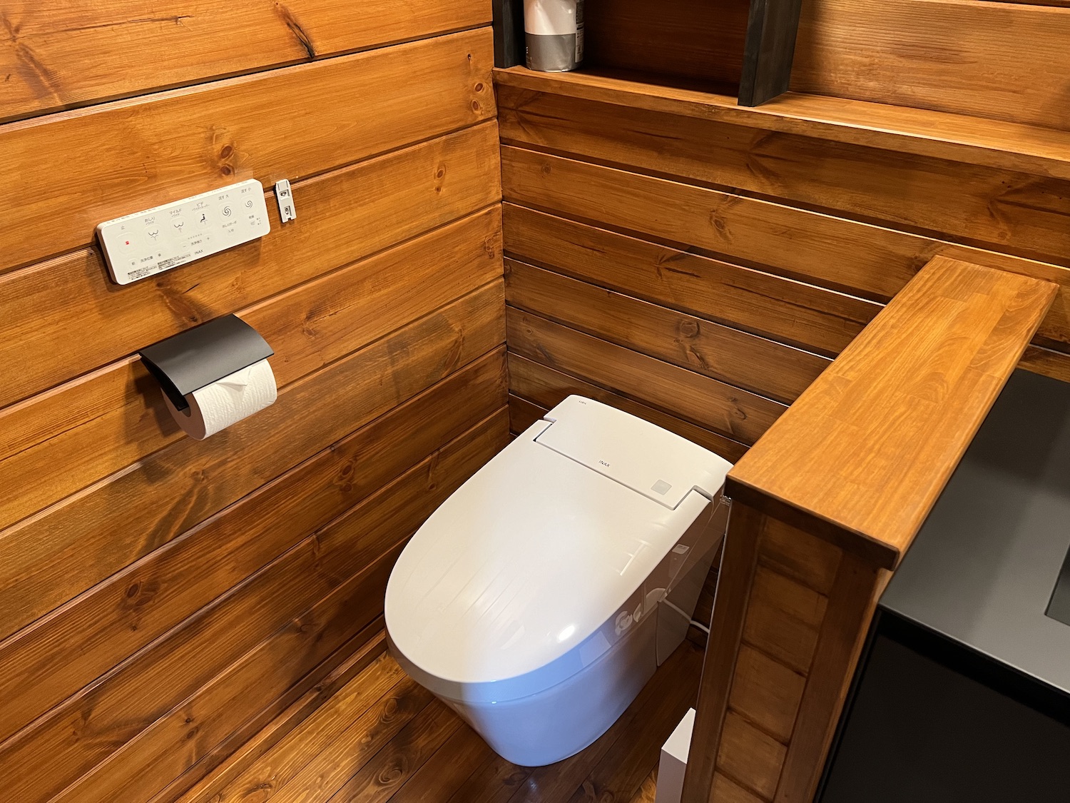 toiletのコピー.jpg